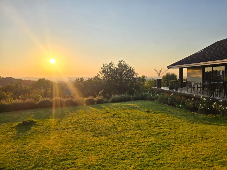 13 Bedroom Property for Sale in Wilkoppies North West